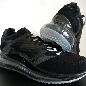 Nike Air Max 720 OBJ Midnight Edition